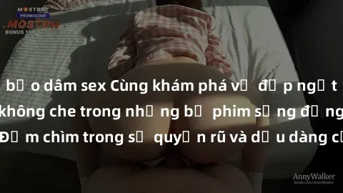 bạo dâm sex Cùng khám phá vẻ đẹp ngọt ngào của JAV Idol không che trong những bộ phim sống động và gợi cảm. Đắm chìm trong sự quyến rũ và dịu dàng của các nữ diễn viên xinh đẹp này ngay hôm nay!