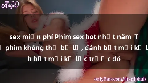 sex miễn phí Phim sex hot nhất năm Top những bộ phim không thể bỏ lỡ, đánh bật mọi kỷ lục trước đó