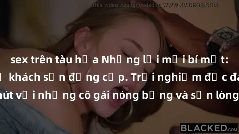 sex trên tàu hỏa Những lời mời bí mật: Gái Việt làm tình ở khách sạn đẳng cấp. Trải nghiệm độc đáo và cuốn hút với những cô gái nóng bỏng và sẵn lòng thỏa mãn mọi nhu cầu của bạn.