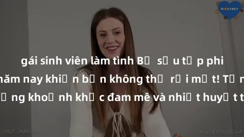 gái sinh viên làm tình Bộ sưu tập phim sex Mỹ hot nhất năm nay khiến bạn không thể rời mắt! Tận hưởng những khoảnh khắc đam mê và nhiệt huyết trong các tác phẩm nóng bỏng này!