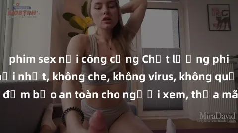 phim sex nơi công cộng Chất lượng phim sex cập nhật mới nhất, không che, không virus, không quảng cáo, đảm bảo an toàn cho người xem, thỏa mãn nhu cầu tình dục của bạn.