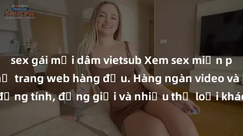 sex gái mại dâm vietsub Xem sex miễn phí ngay tại địa chỉ trang web hàng đầu. Hàng ngàn video và ảnh đồng tính, đồng giới và nhiều thể loại khác đang chờ bạn khám phá.
