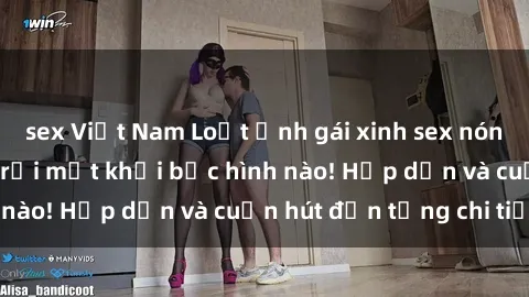 sex Việt Nam Loạt ảnh gái xinh sex nóng bỏng, không thể rời mắt khỏi bức hình nào! Hấp dẫn và cuốn hút đến từng chi tiết.
