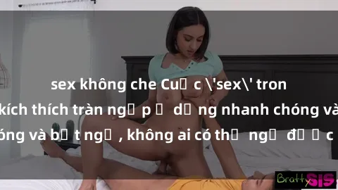 sex không che Cuộc 'sex' trong thang máy: Khi sự kích thích tràn ngập ở dạng nhanh chóng và bất ngờ, không ai có thể ngờ được điều gì sẽ xảy ra!