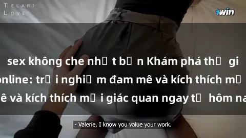 sex không che nhật bản Khám phá thế giới mới của sex online: trải nghiệm đam mê và kích thích mọi giác quan ngay từ hôm nay!