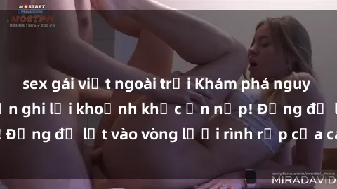 sex gái việt ngoài trời Khám phá nguy hiểm: sex camera ẩn ghi lại khoảnh khắc ẩn nấp! Đừng để lọt vào vòng lưới rình rập của camera ẩn!
